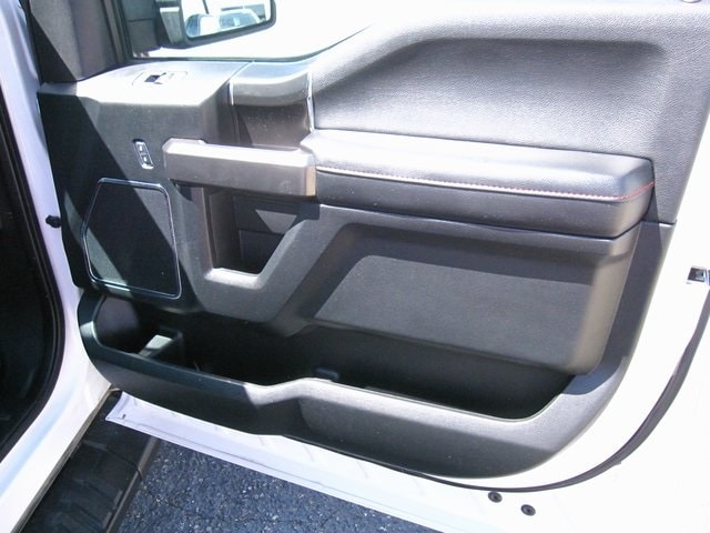 View 31