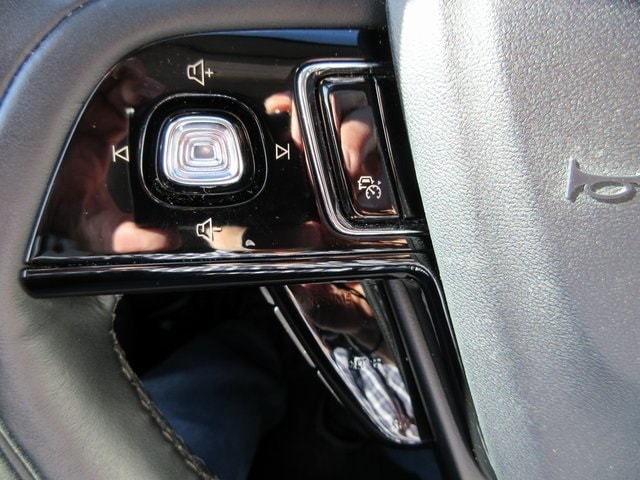 View 15