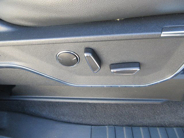 2023 Ford F-150 Lariat - Photo 38