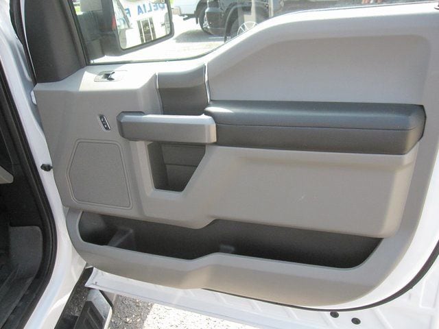 View 26