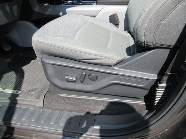 Photo 20