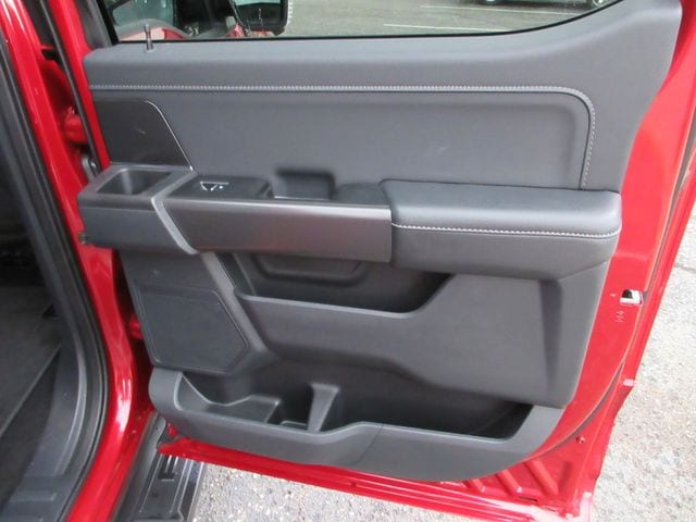 Photo 29
