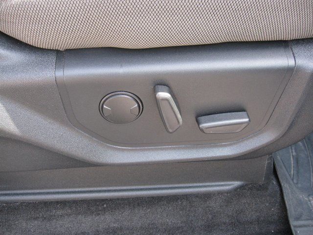View 29