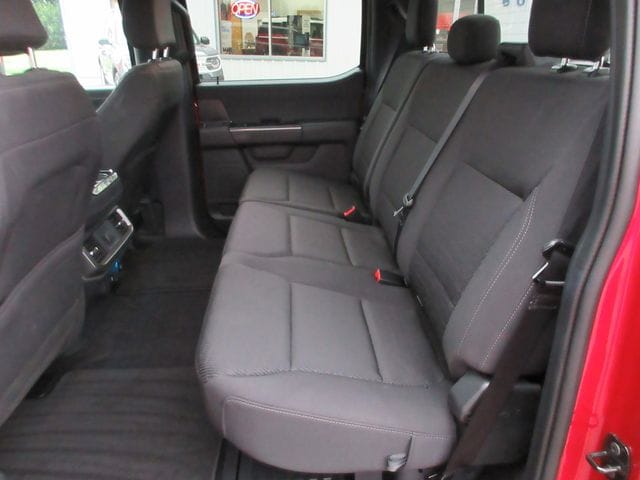 Photo 25