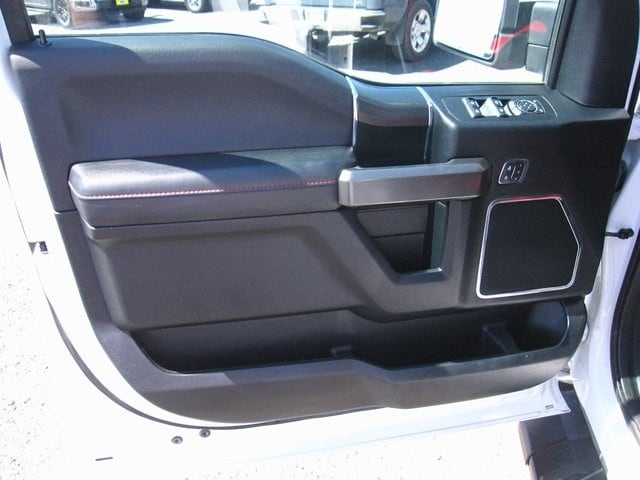 View 10