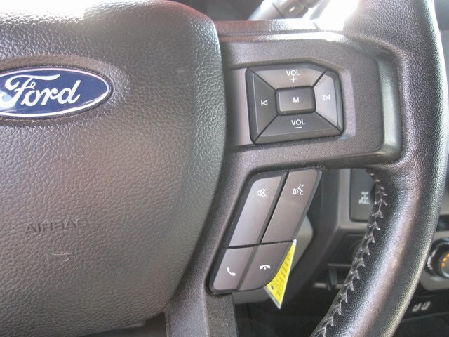View 12