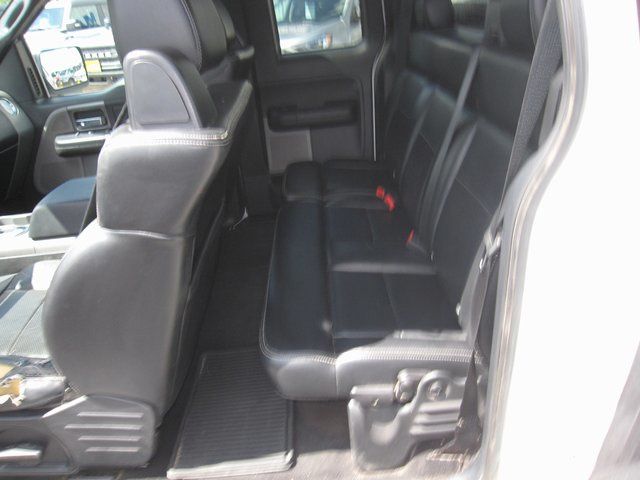 2006 Ford F-150 FX4 - Photo 17