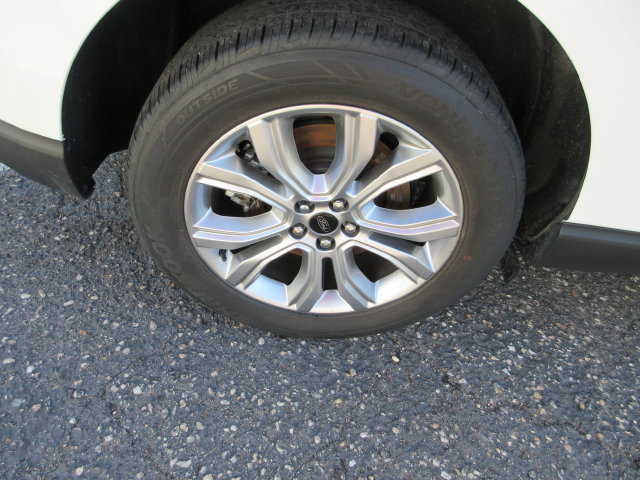Photo 38
