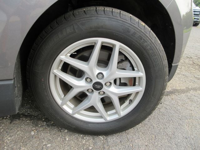Photo 10