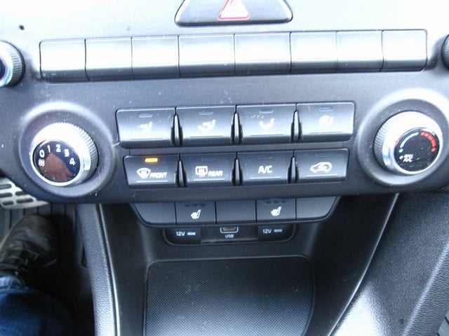 View 17