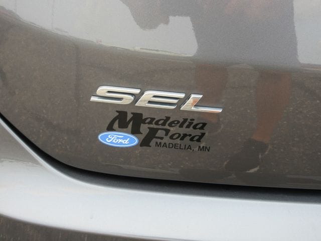Photo 15