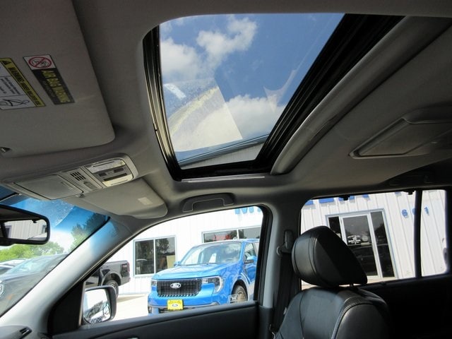 View 9