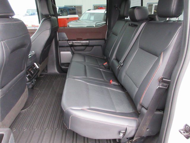 View 31