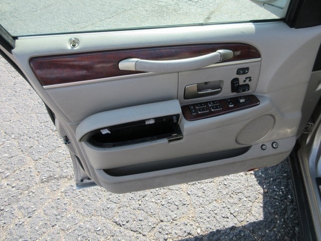 View 8