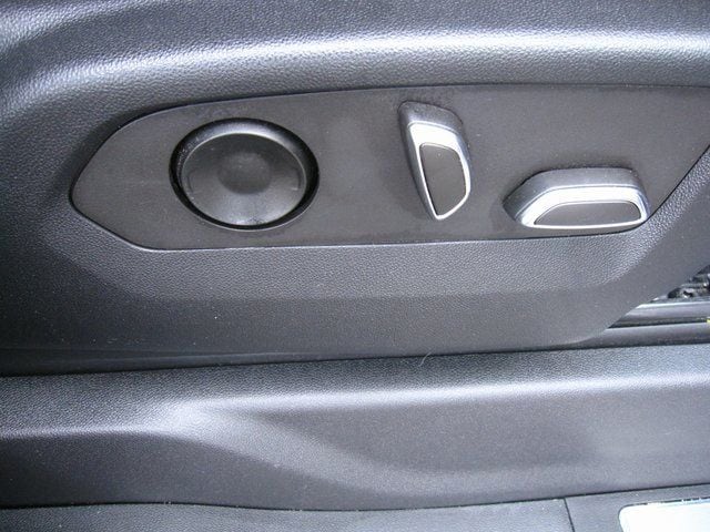 2022 GMC Sierra 1500 Denali Denali - Photo 42