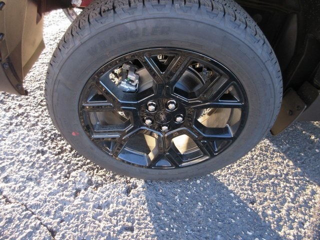 2025 Ford Maverick XLT - Photo 27