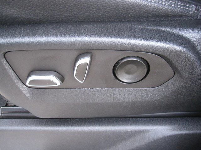 2022 GMC Sierra 1500 Denali Denali - Photo 30