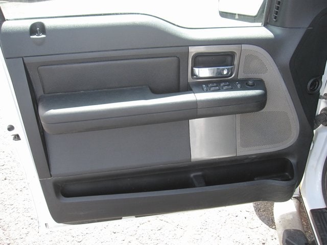 View 8