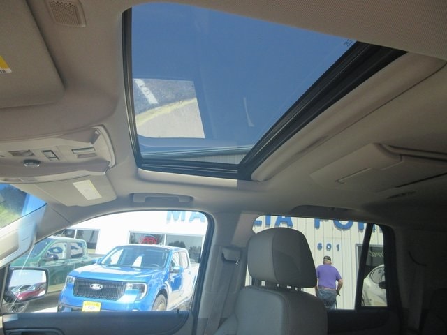 View 9