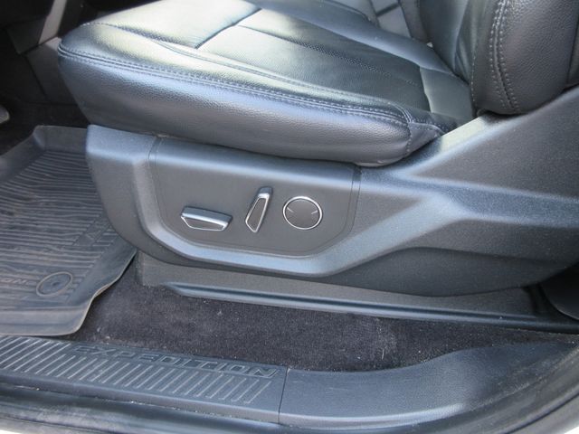 Photo 25
