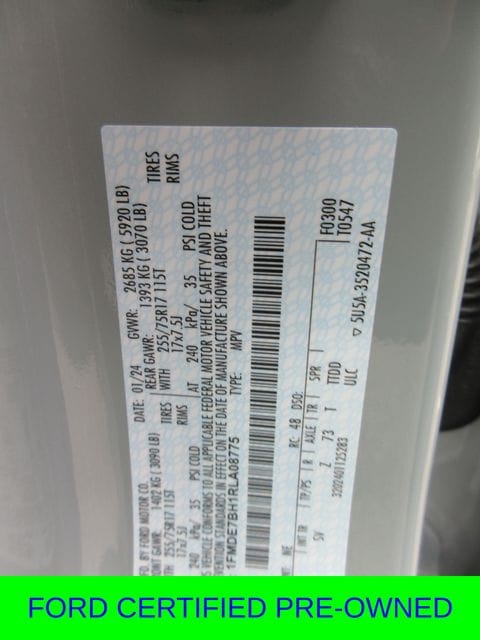 Photo 41