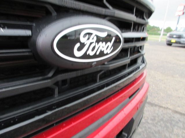 Photo 42