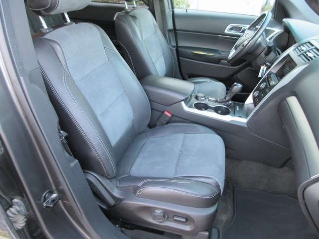 View 28