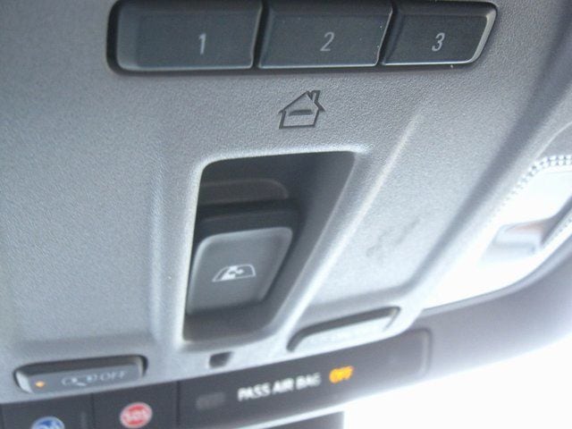 2022 GMC Sierra 1500 Denali Denali - Photo 17