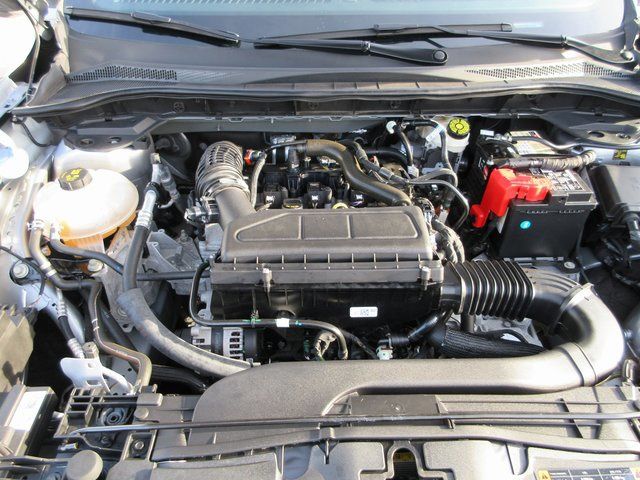 View 32