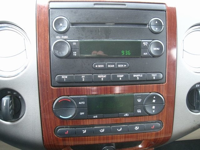 View 15