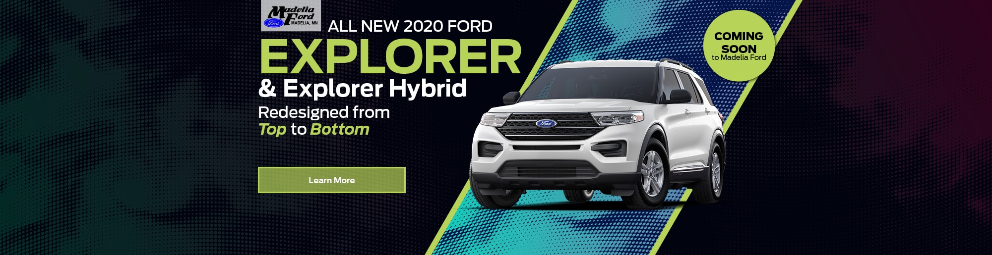 Ford Dealers Mn >> Madelia Ford Ford Dealership In Madelia Mn Ford Dealers Mn >> Madelia Ford Ford Dealership In Madelia Mn