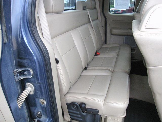 View 23