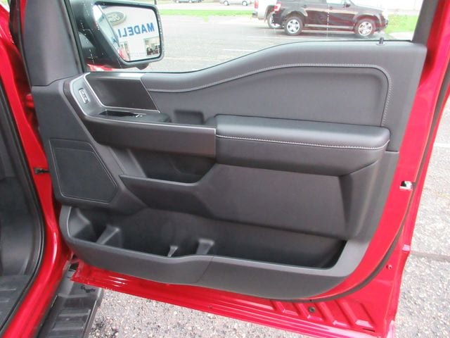 Photo 31