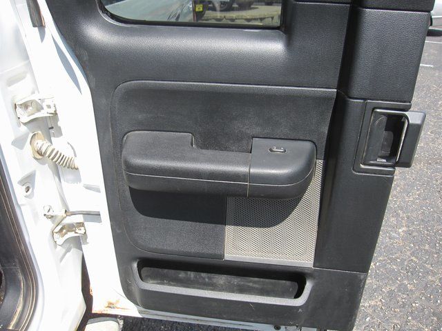 2006 Ford F-150 FX4 - Photo 16