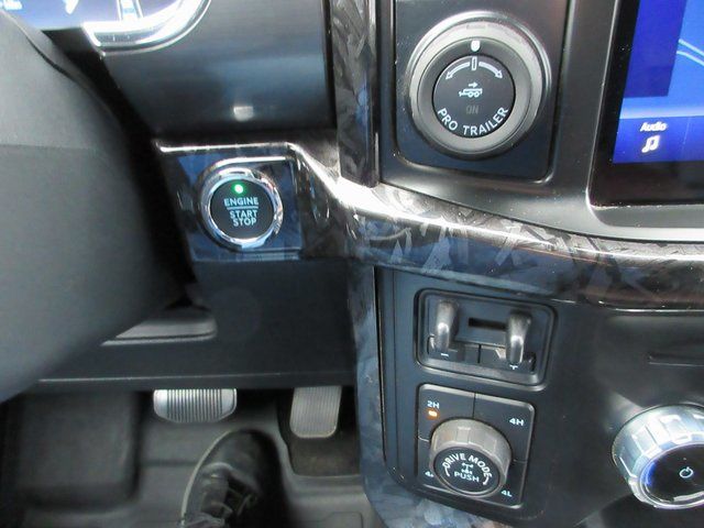 View 21