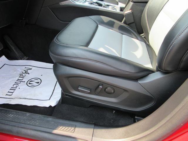 Photo 31