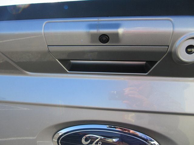 2023 Ford F-150 Lariat - Photo 48