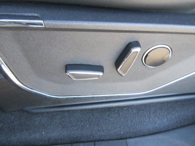 2023 Ford F-150 Lariat - Photo 26