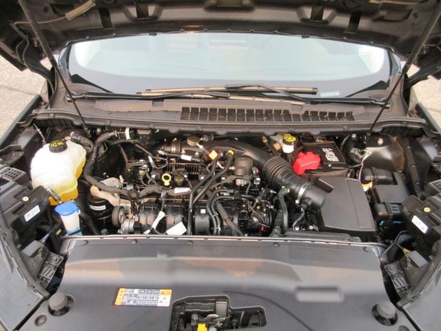 Photo 26