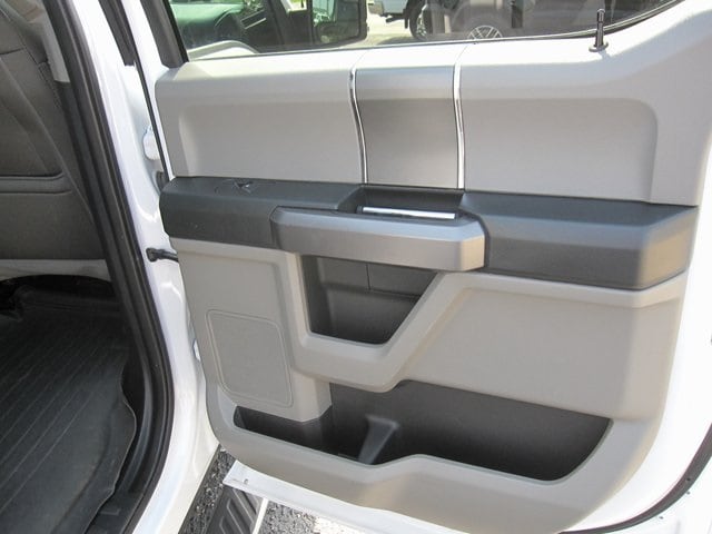 View 22