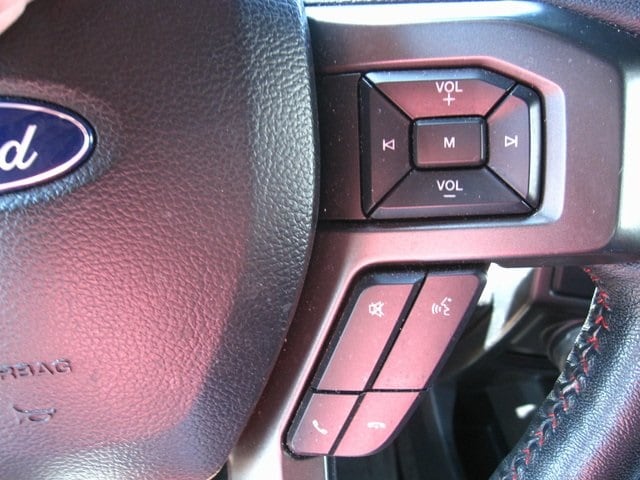 View 13