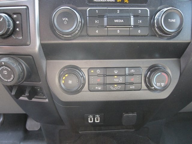 View 16