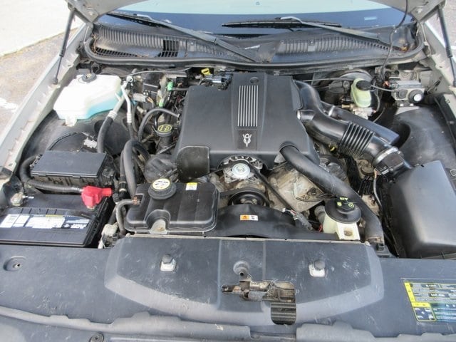 View 23