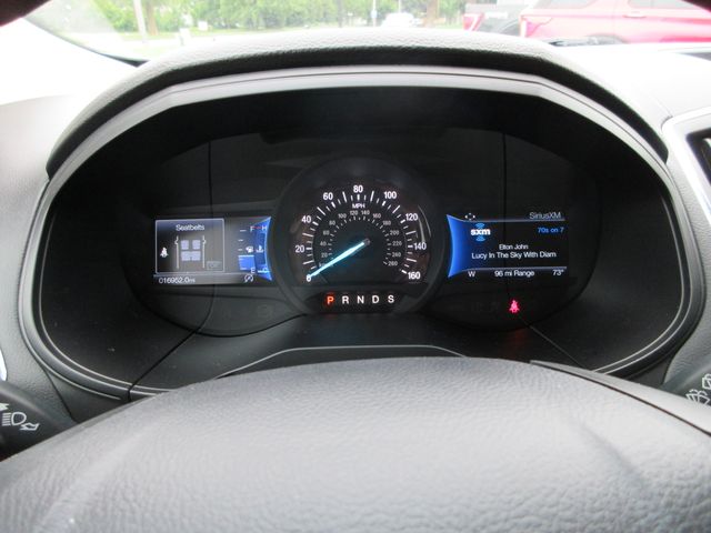 Photo 17