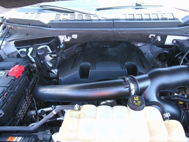 View 36