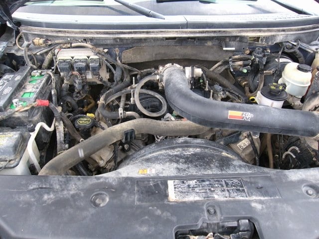 View 26