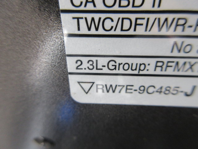 Photo 44
