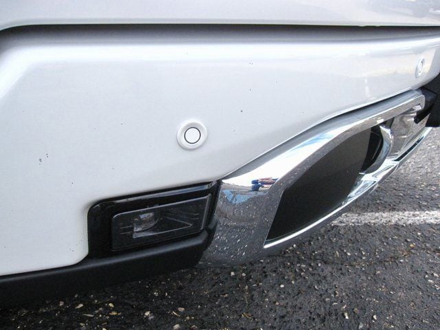 2022 GMC Sierra 1500 Denali Denali - Photo 48
