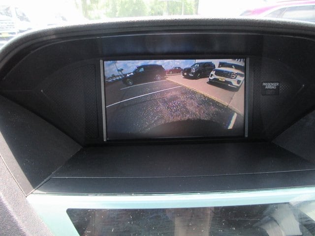 View 17