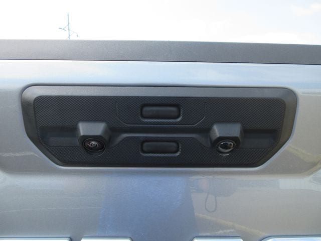 Photo 41